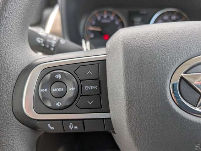 ダイハツ ムーヴ ６６０ Ｇ R7年 (関東) 99