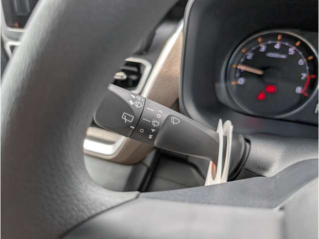 ダイハツ ムーヴ ６６０ Ｇ R7年 (関東) 99