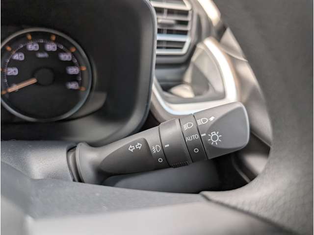 ダイハツ ムーヴ ６６０ Ｇ R7年 (関東) 99