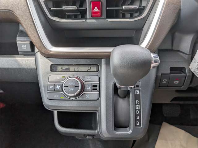 ダイハツ ムーヴ ６６０ Ｇ R7年 (関東) 99