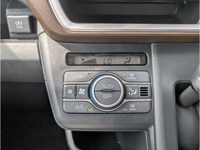 ダイハツ ムーヴ ６６０ Ｇ R7年 (関東) 99