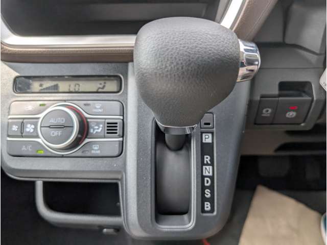 ダイハツ ムーヴ ６６０ Ｇ R7年 (関東) 99