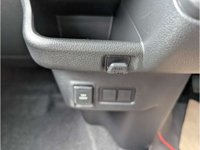 ダイハツ ムーヴ ６６０ Ｇ R7年 (関東) 99