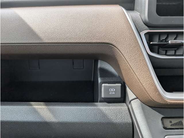 ダイハツ ムーヴ ６６０ Ｇ R7年 (関東) 99