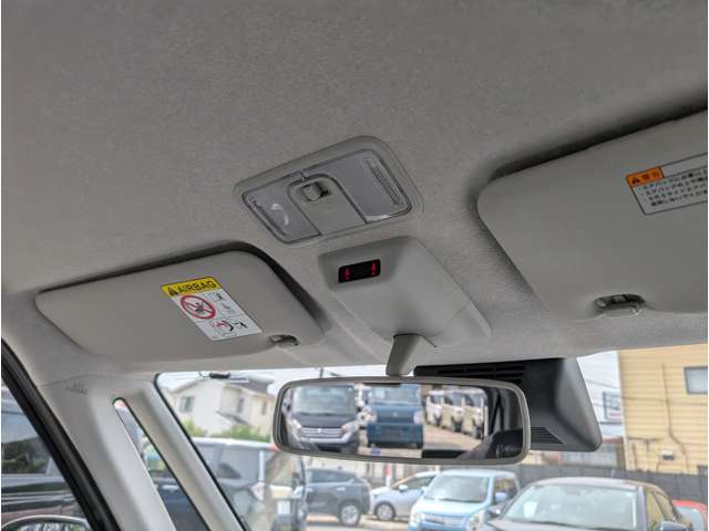 ダイハツ ムーヴ ６６０ Ｇ R7年 (関東) 99