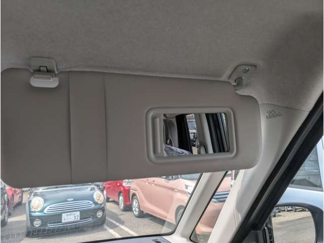 ダイハツ ムーヴ ６６０ Ｇ R7年 (関東) 99