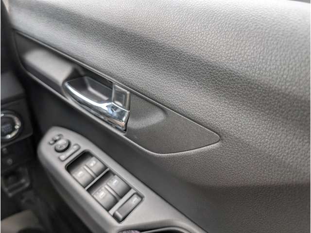 ダイハツ ムーヴ ６６０ Ｇ R7年 (関東) 99