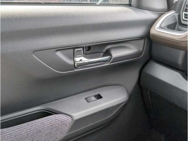 ダイハツ ムーヴ ６６０ Ｇ R7年 (関東) 99