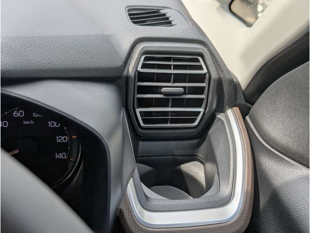 ダイハツ ムーヴ ６６０ Ｇ R7年 (関東) 99