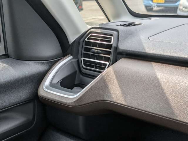 ダイハツ ムーヴ ６６０ Ｇ R7年 (関東) 99