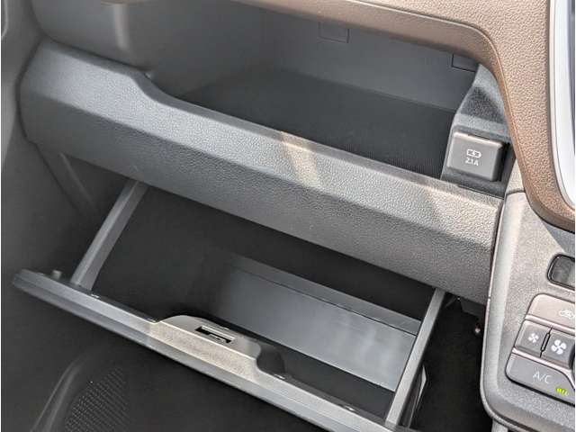 ダイハツ ムーヴ ６６０ Ｇ R7年 (関東) 99