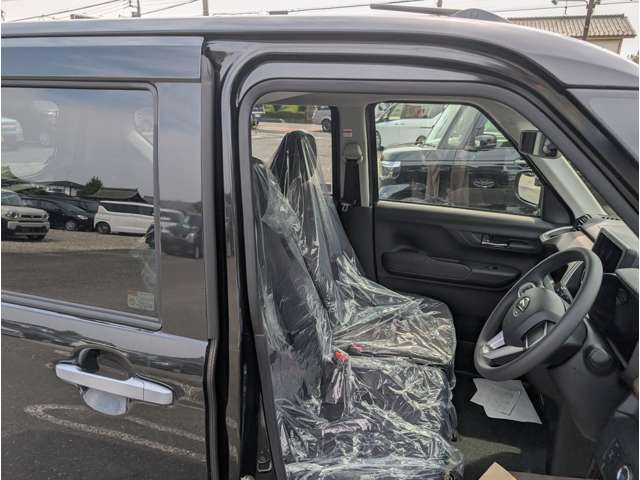 ダイハツ ムーヴ ６６０ Ｇ R7年 (関東) 99