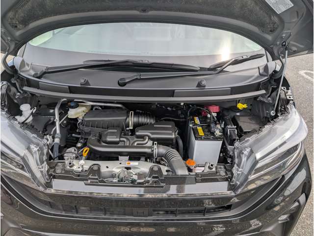 ダイハツ ムーヴ ６６０ Ｇ R7年 (関東) 99