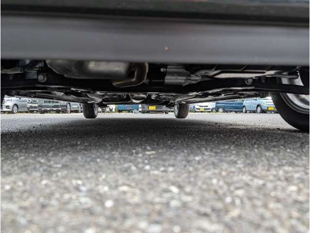 ダイハツ ムーヴ ６６０ Ｇ R7年 (関東) 99