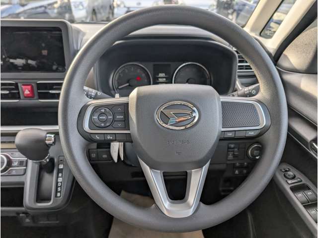 ダイハツ ムーヴ ６６０ Ｇ R7年 (関東) 99