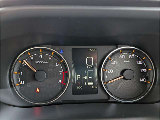 ダイハツ ムーヴ ６６０ Ｇ R7年 (関東) 99