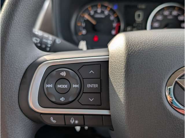 ダイハツ ムーヴ ６６０ Ｇ R7年 (関東) 99