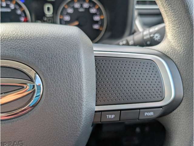 ダイハツ ムーヴ ６６０ Ｇ R7年 (関東) 99