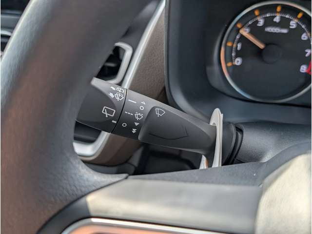 ダイハツ ムーヴ ６６０ Ｇ R7年 (関東) 99