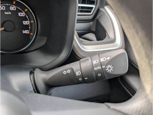 ダイハツ ムーヴ ６６０ Ｇ R7年 (関東) 99