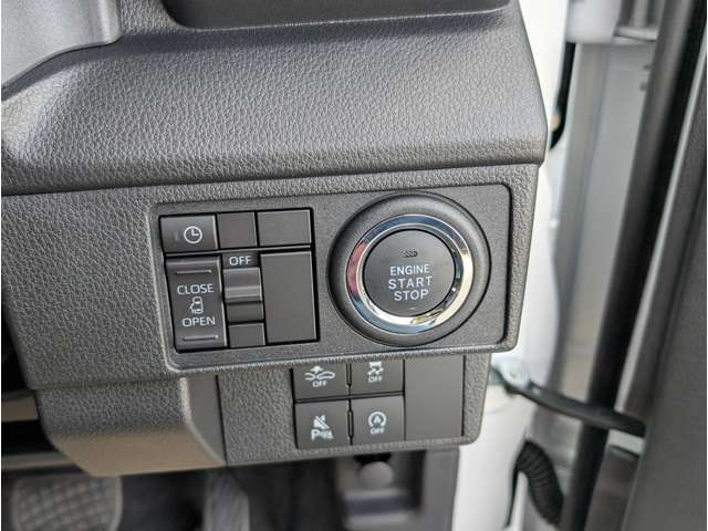 ダイハツ ムーヴ ６６０ Ｇ R7年 (関東) 99