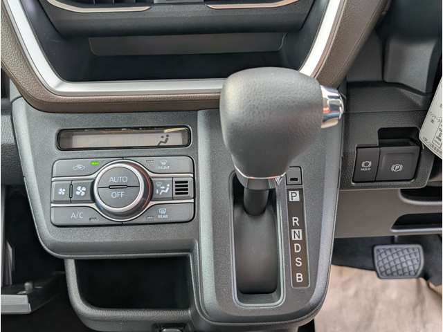 ダイハツ ムーヴ ６６０ Ｇ R7年 (関東) 99