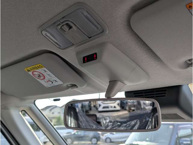 ダイハツ ムーヴ ６６０ Ｇ R7年 (関東) 99