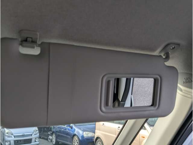 ダイハツ ムーヴ ６６０ Ｇ R7年 (関東) 99