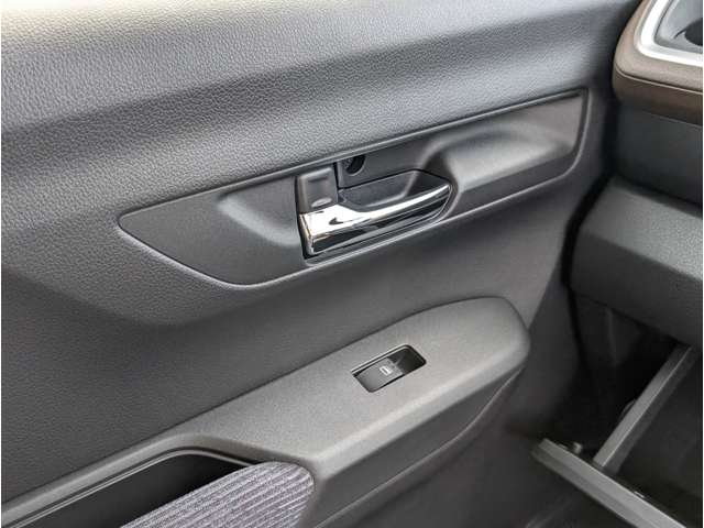 ダイハツ ムーヴ ６６０ Ｇ R7年 (関東) 99