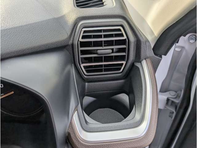 ダイハツ ムーヴ ６６０ Ｇ R7年 (関東) 99