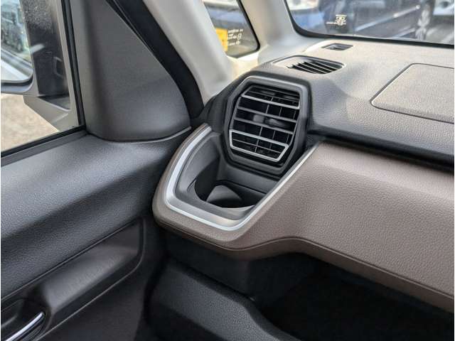 ダイハツ ムーヴ ６６０ Ｇ R7年 (関東) 99