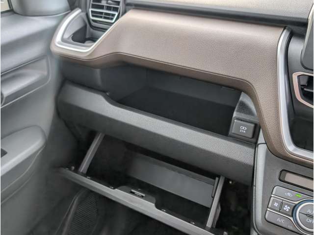 ダイハツ ムーヴ ６６０ Ｇ R7年 (関東) 99