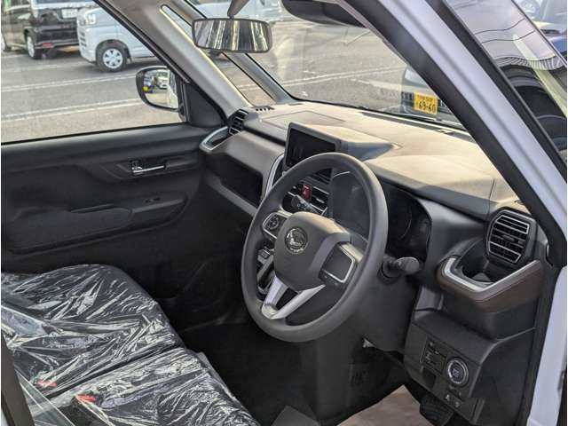 ダイハツ ムーヴ ６６０ Ｇ R7年 (関東) 99