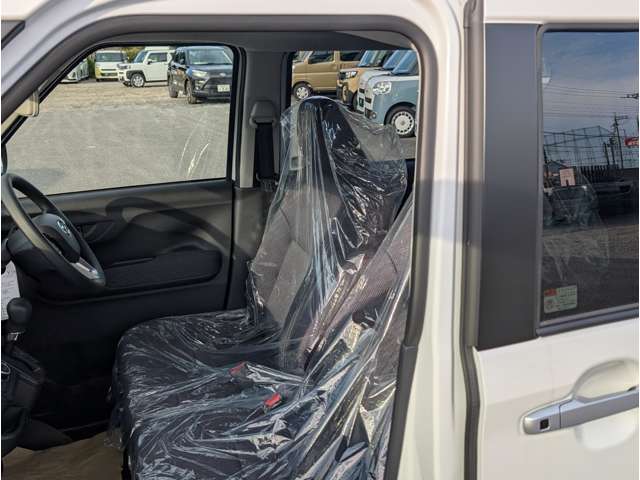 ダイハツ ムーヴ ６６０ Ｇ R7年 (関東) 99