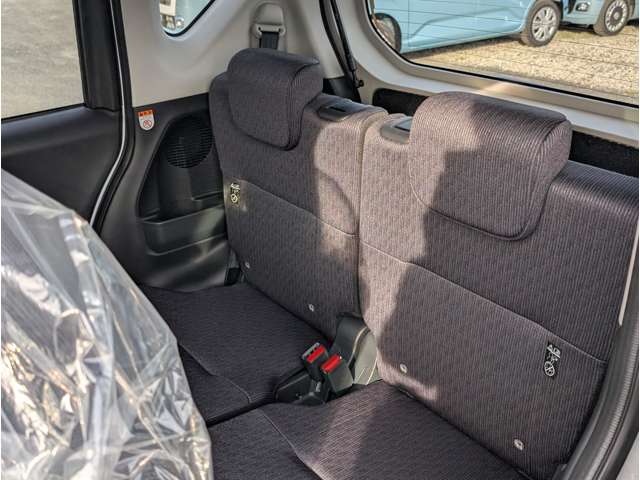 ダイハツ ムーヴ ６６０ Ｇ R7年 (関東) 99