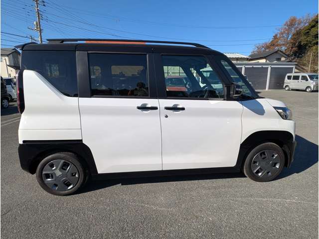 三菱 デリカ　ミニ ６６０ Ｇ R7年 (関東) 99