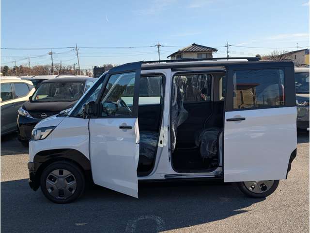 三菱 デリカ　ミニ ６６０ Ｇ R7年 (関東) 99