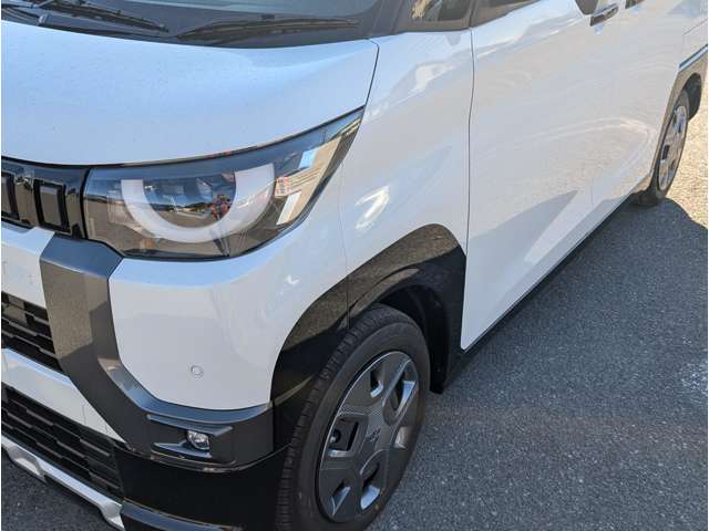 三菱 デリカ　ミニ ６６０ Ｇ R7年 (関東) 99