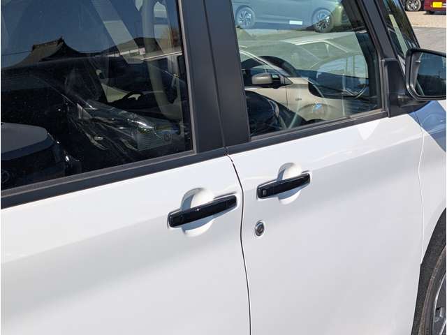 三菱 デリカ　ミニ ６６０ Ｇ R7年 (関東) 99