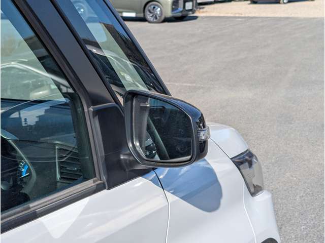 三菱 デリカ　ミニ ６６０ Ｇ R7年 (関東) 99