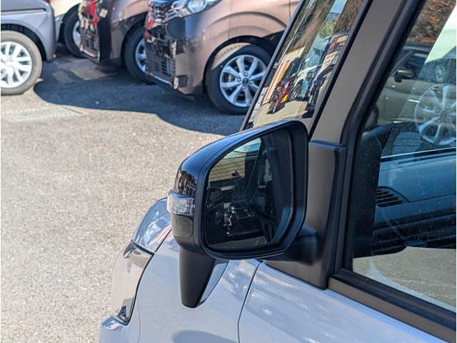 三菱 デリカ　ミニ ６６０ Ｇ R7年 (関東) 99