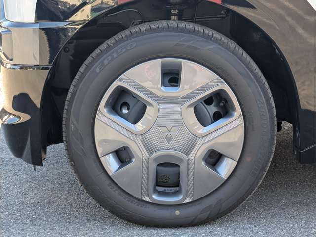 三菱 デリカ　ミニ ６６０ Ｇ R7年 (関東) 99