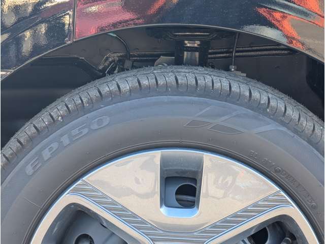 三菱 デリカ　ミニ ６６０ Ｇ R7年 (関東) 99