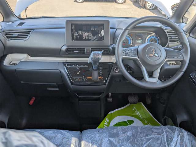 三菱 デリカ　ミニ ６６０ Ｇ R7年 (関東) 99