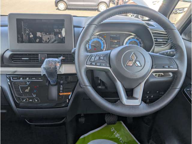 三菱 デリカ　ミニ ６６０ Ｇ R7年 (関東) 99