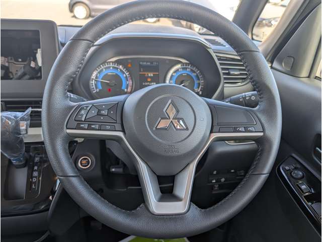 三菱 デリカ　ミニ ６６０ Ｇ R7年 (関東) 99