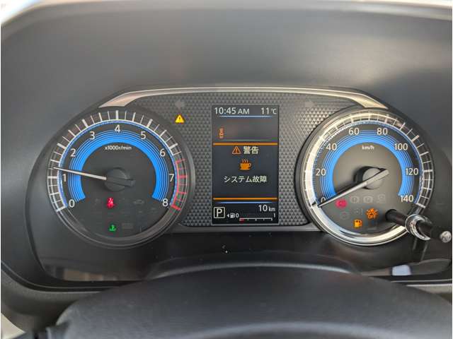 三菱 デリカ　ミニ ６６０ Ｇ R7年 (関東) 99