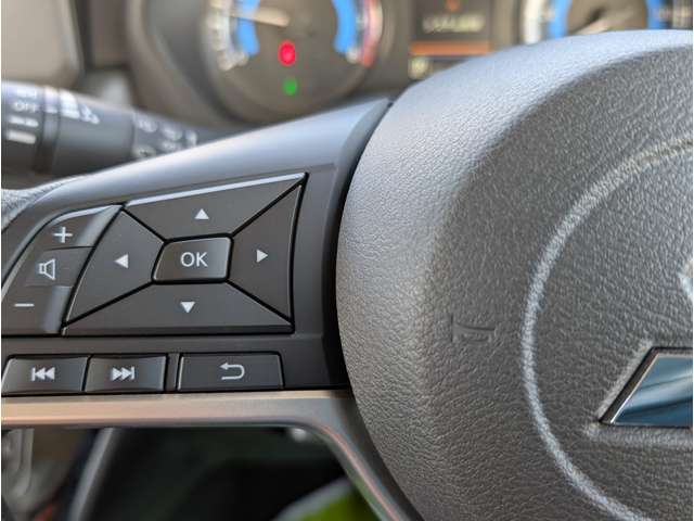 三菱 デリカ　ミニ ６６０ Ｇ R7年 (関東) 99