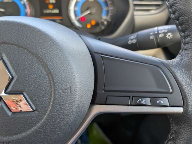 三菱 デリカ　ミニ ６６０ Ｇ R7年 (関東) 99