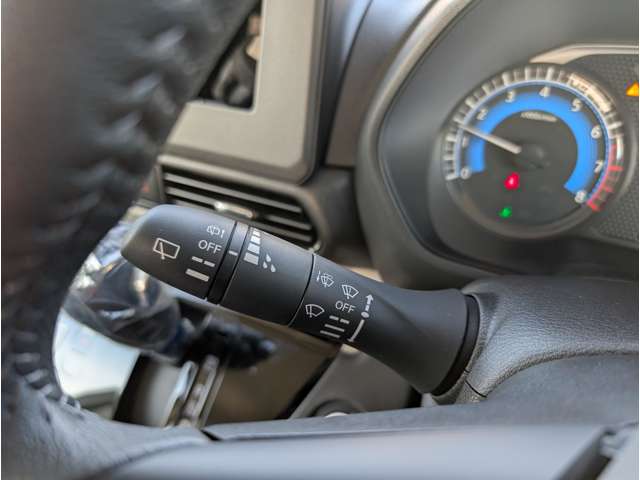 三菱 デリカ　ミニ ６６０ Ｇ R7年 (関東) 99